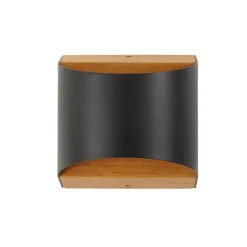 Lindby Terrassebelysning|Væglamper><noscript><img width=