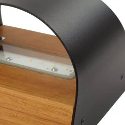 Lindby Terrassebelysning|Væglamper><noscript><img width=