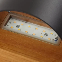 Lindby Terrassebelysning|Væglamper><noscript><img width=