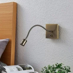 Lindby Væglamper|Væglamper><noscript><img width=