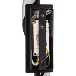 Lindby Væglamper|Væglamper><noscript><img width=