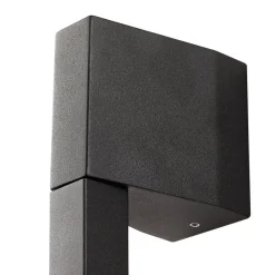 Lindby Terrassebelysning|Væglamper><noscript><img width=