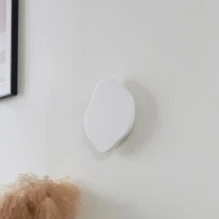 Lindby Væglamper><noscript><img width=