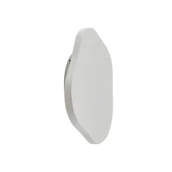 Lindby Væglamper><noscript><img width=