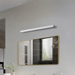 Lindby Væg- Og Spejllamper|Væglamper><noscript><img width=