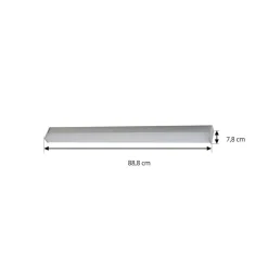 Lindby Væg- Og Spejllamper|Væglamper><noscript><img width=