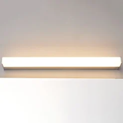 Lindby Gang|Væg- Og Spejllamper><noscript><img width=