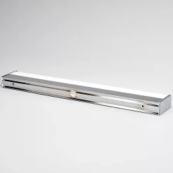 Lindby Gang|Væg- Og Spejllamper><noscript><img width=