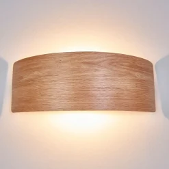 Lindby Pendellamper|Væglamper><noscript><img width=