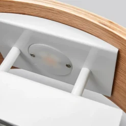 Lindby Pendellamper|Væglamper><noscript><img width=