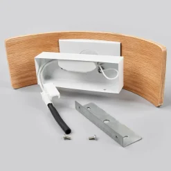 Lindby Pendellamper|Væglamper><noscript><img width=