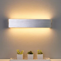 Lindby Væglamper|Væglamper><noscript><img width=