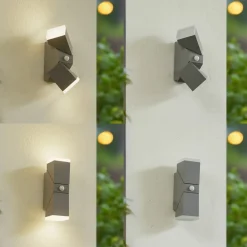 Lindby Væglamper><noscript><img width=