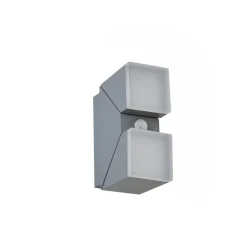 Lindby Væglamper><noscript><img width=