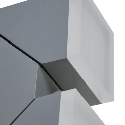 Lindby Væglamper><noscript><img width=