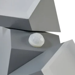 Lindby Væglamper><noscript><img width=