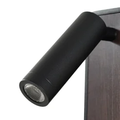 Lindby Væglamper|Væglamper><noscript><img width=