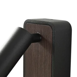 Lindby Væglamper|Væglamper><noscript><img width=