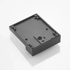 Lindby Væglampe Med Sensor|Terrassebelysning><noscript><img width=