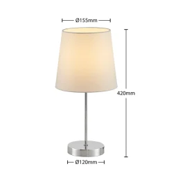 Lindby Bordlamper><noscript><img width=