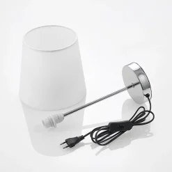 Lindby Bordlamper><noscript><img width=