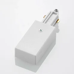 Lindby Skinnesystem><noscript><img width=