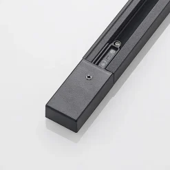 Lindby Skinnesystem><noscript><img width=