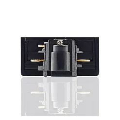 Lindby Skinnesystem><noscript><img width=