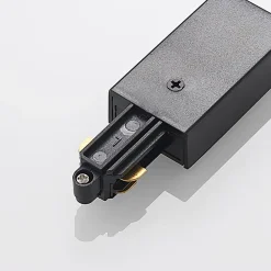 Lindby Skinnesystem><noscript><img width=