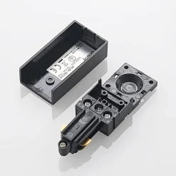 Lindby Skinnesystem><noscript><img width=