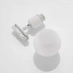 Lindby Skinnesystem><noscript><img width=