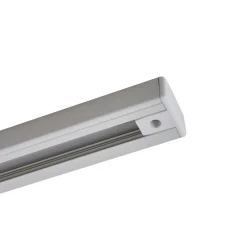 Lindby Arbejdsrum/Kontor|Gang><noscript><img width=