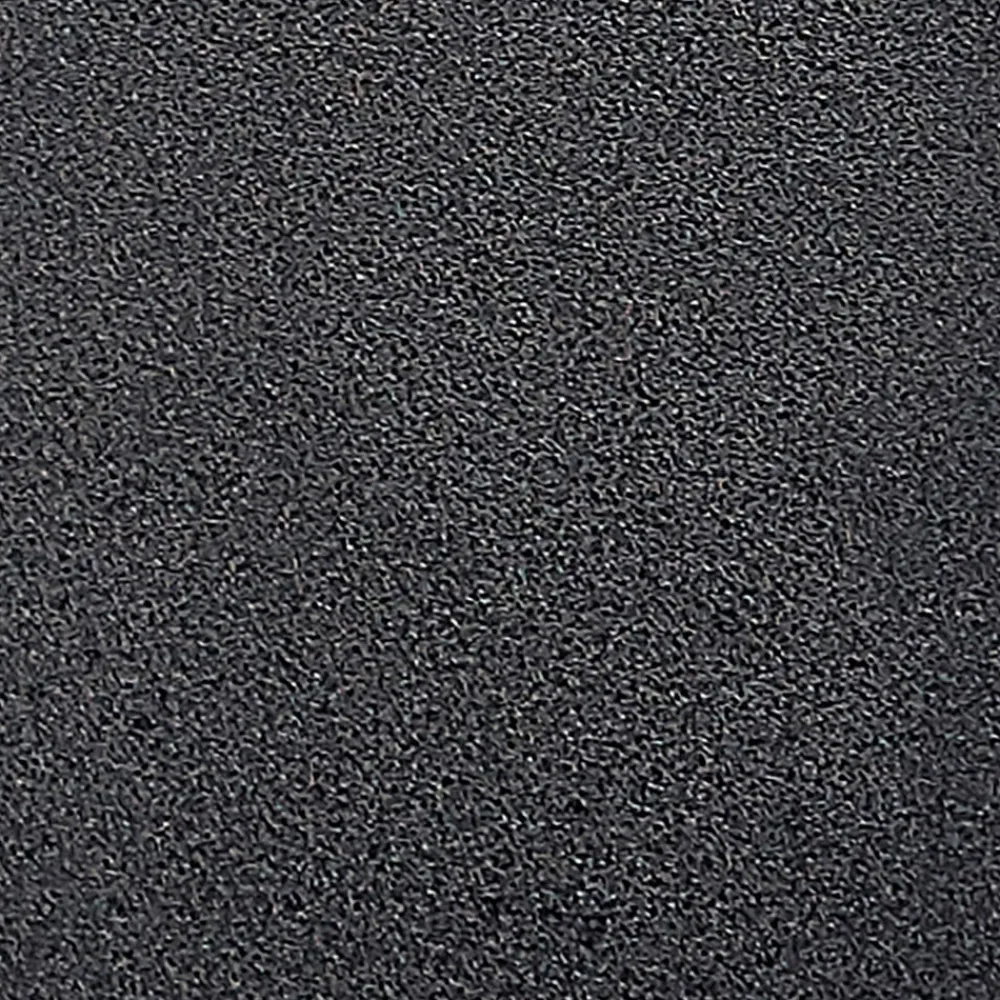 Lindby Linaro strømskinne, 1 m, sort, 1-fase skinne