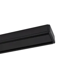 Lindby Arbejdsrum/Kontor|Gang><noscript><img width=