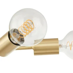 Lindby Gang|Loftlamper><noscript><img width=