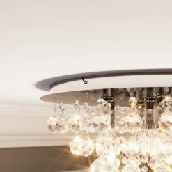 Lindby Loftlamper|Loftlamper><noscript><img width=