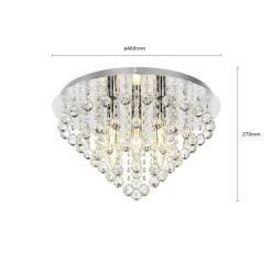 Lindby Loftlamper|Loftlamper><noscript><img width=