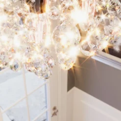 Lindby Loftlamper|Loftlamper><noscript><img width=