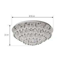 Lindby Loftlamper|Loftlamper><noscript><img width=