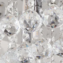 Lindby Loftlamper|Loftlamper><noscript><img width=