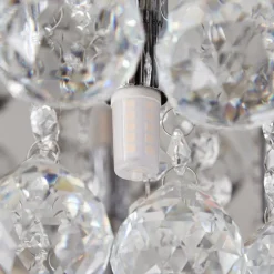 Lindby Loftlamper|Loftlamper><noscript><img width=