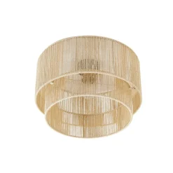 Lindby Gang|Loftlamper><noscript><img width=