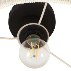 Lindby Gang|Loftlamper><noscript><img width=