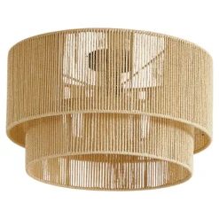 Lindby Gang|Loftlamper><noscript><img width=