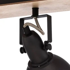 Lindby Gang|Loftlamper><noscript><img width=