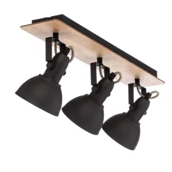 Lindby Gang|Loftlamper><noscript><img width=