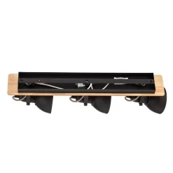 Lindby Gang|Loftlamper><noscript><img width=