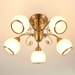 Lindby Gang|Loftlamper><noscript><img width=