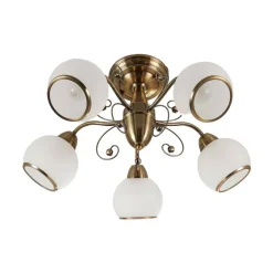 Lindby Gang|Loftlamper><noscript><img width=