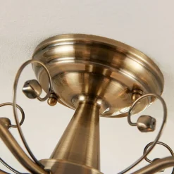 Lindby Gang|Loftlamper><noscript><img width=